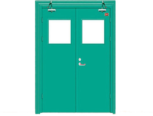 ���ʷ�����