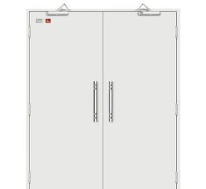 ���ʷ�����