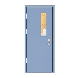 ���ʷ�����