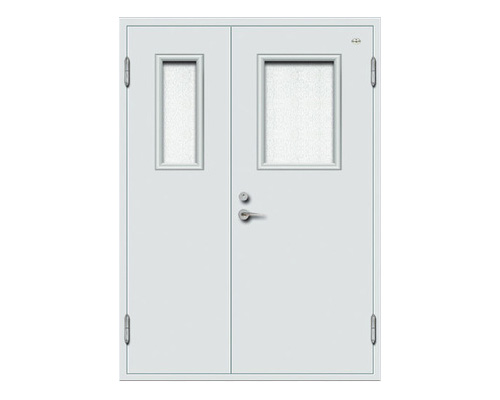 ���ʷ�����